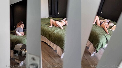 collage_2_0d0f2b11-26fe-4bd6-89ed-72b704cc2045.jpg