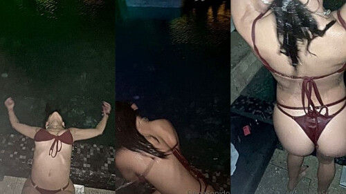 collage_2_1f0e5ea3-b633-4f98-b5fd-eed14db40004.jpg