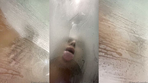 collage_3_e2cefe6e-4c3c-4e25-8fad-3b4187667d2f.jpg
