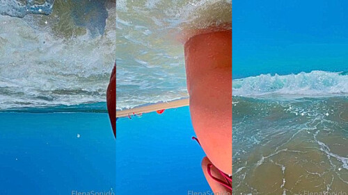 collage_0_3821ad26-98ed-41e8-bb74-a64b3b95a3f5.jpg