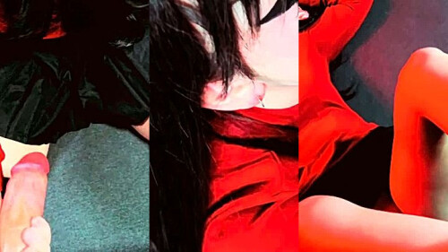 collage_0_7ad04975-9e29-43e8-87b3-366c079387c6.jpg
