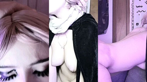 collage_0_c3ab69dd-f3b0-4d67-8d76-921d63afd207.jpg