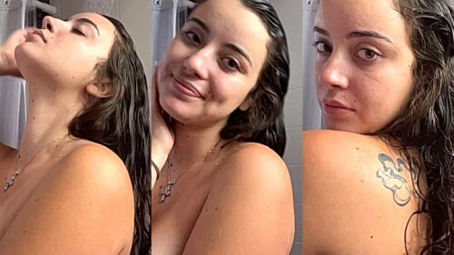 collage_1_0f7dc059-e1bb-4c0c-97d0-e2a468ee678d.jpg