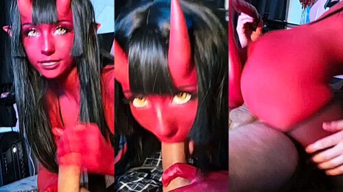 collage_1_ae257e09-b264-4703-92ac-50d2fd6207bf.jpg