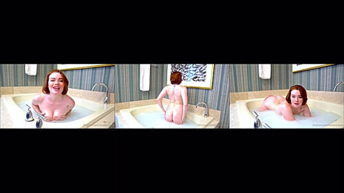 collage_2_aaff2ce6-e35c-4f99-9cd7-51d2911291a7.jpg