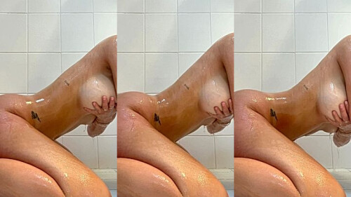 collage_0_32cf4a6d-e4db-4cac-a787-5adfe296168f.jpg