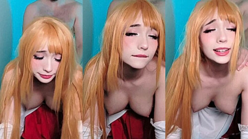 collage_0_eccf7343-bb91-4a6a-b624-8441a91cb4c7.jpg