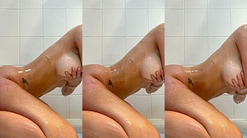 collage_1_5db98aeb-d242-4a7d-baa4-6ba42b2f4c0d.jpg