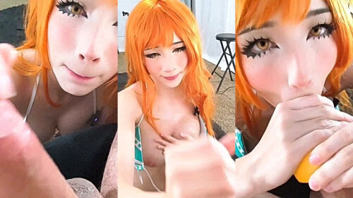 collage_1_658a2dce-dfed-42c8-8201-8c42b8c1f795.jpg