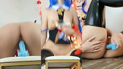 collage_3_a2363333-b9e9-4482-8a67-9122f8ab864f.jpg