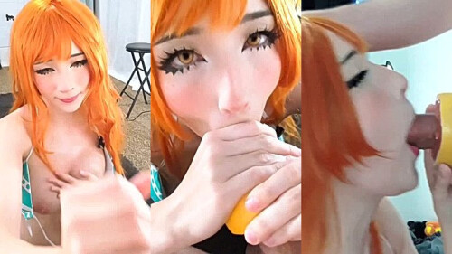 collage_3_a905aa55-d58c-463d-82f8-5be579725872.jpg