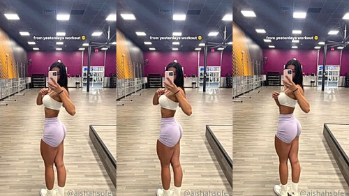 collage_0_4f62d166-9b96-4b6c-9f12-904c93e8a136.jpg