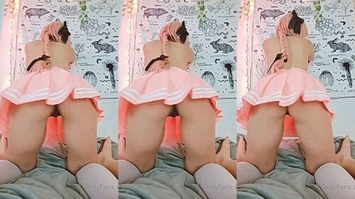 collage_0_89a0b74b-de6d-4bdd-a987-1797a385e8b6.jpg