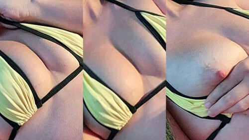 collage_0_ba93822f-0c6d-4ab1-b5a4-a43e9673e608.jpg
