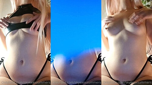 collage_1_28e1aa60-cbc4-45a2-9fc1-5be4d2a17b3a.jpg