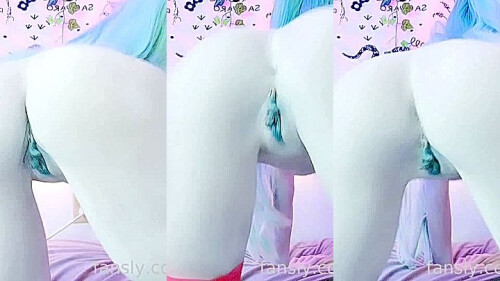 collage_1_30fa8967-9386-46a5-afbf-51ebd1a2144d.jpg