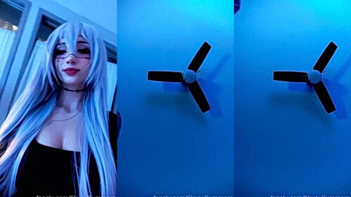 collage_1_892177a4-26fc-4064-8666-655b7afda02d.jpg