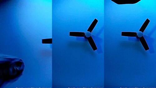 collage_2_2b761106-a853-411c-b17a-f795a06e8ff5.jpg