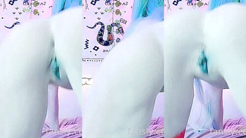collage_2_922d1ece-6768-4ea0-9d96-835a47cdeebf.jpg