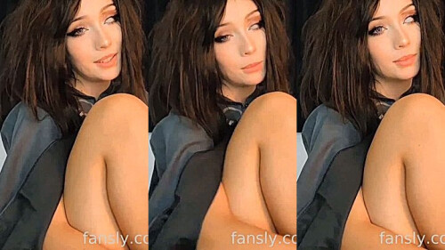 collage_3_6c45ffec-0c8e-49c1-9d25-8d536421cc92.jpg