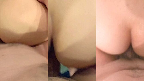 collage_0_101e109e-7ce4-47d1-ac95-48a89f6e8dfc.jpg