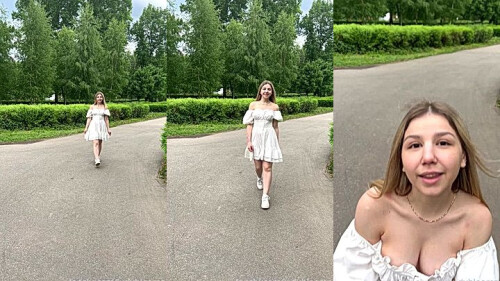 collage_0_9576092c-0c1b-4d9c-b546-7d8386ed8874.jpg