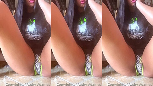 collage_0_f2e1d5bf-2e3e-403b-8ef2-0613f546a9fb.jpg