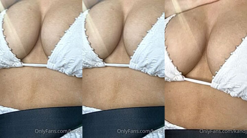 collage_0_8dd9aac9-997e-49b8-ad7d-c8add82b5d1b.jpg