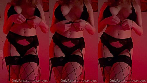 collage_0_a947e49a-3d2b-4221-9b54-b41b79d74ecd.jpg