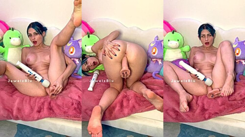 collage_0_c21cbb0a-bf22-4190-b271-4c3276147e0f.jpg