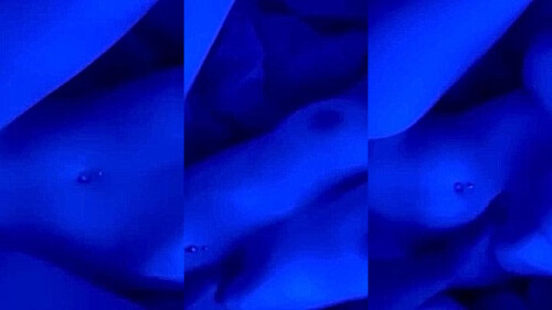 collage_0_d2204f3b-6bad-4cec-8d8f-0d6a69ea9fa5.jpg