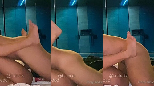 collage_0_f1a47271-a4ed-4efe-9433-3a662b9ac4bc.jpg