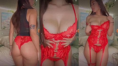 collage_0_f6b6da9d-8ad2-4871-a6cd-093469c60816.jpg