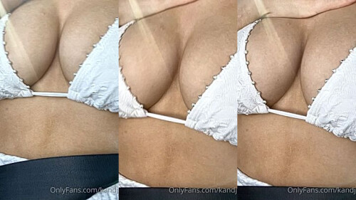 collage_2_250ce219-b303-4c07-ad82-d925418368bd.jpg