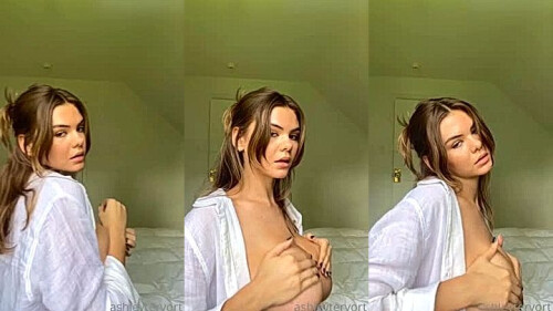 collage_2_4ee4ceb5-636e-467f-a24d-f81a58ef3163.jpg