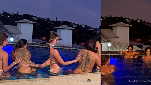 collage_2_e8e0ab68-f63f-4ad1-9698-5ebe1777bfb8.jpg