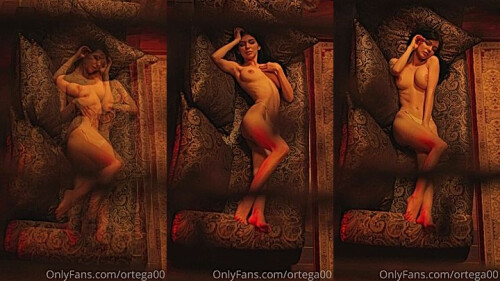 collage_3_56d574ca-bd42-4d40-976f-aa700be2ed41.jpg