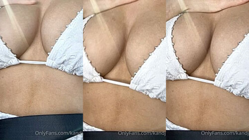 collage_3_5fdb296f-3035-4809-8dda-3d9fd7f4451d.jpg