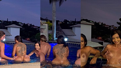 collage_3_7b0de7fd-804c-4c07-9a16-2b2923359c60.jpg