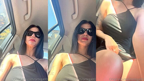 collage_0_48a9620b-ef5f-47a9-b0c0-91ce71521484.jpg
