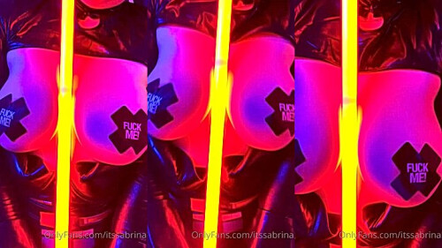 collage_0_4dfaddbc-822c-42bb-9b2d-77578ded6265.jpg