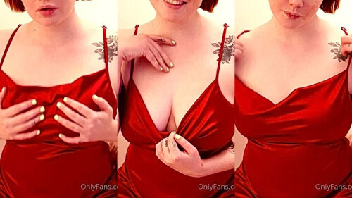 collage_0_5f1166af-cddb-4432-8557-2b900225d7ae.jpg