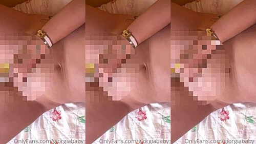 collage_0_8294ec7b-7dbb-4d6c-934d-bc379f6d7f29.jpg