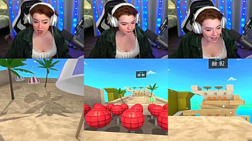 collage_0_f07f1017-87bd-4cca-80ce-55b625ca355b.jpg