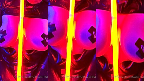 collage_1_37bfa2e0-50df-4462-95b4-506c6632d8c3.jpg