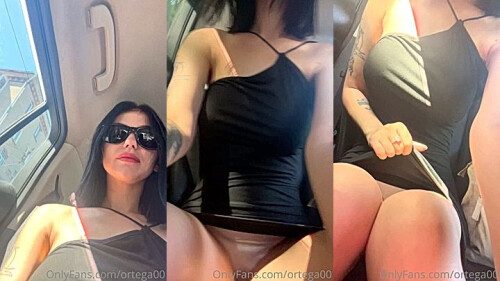 collage_1_5c8d9931-2433-44c4-903e-1364bcdbea66.jpg