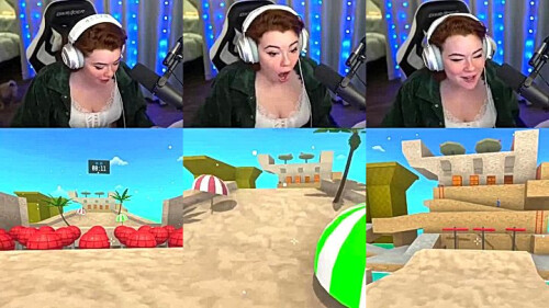 collage_1_715ce3a8-fd94-4b97-91e5-ef3a1d652f76.jpg