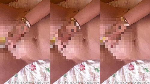 collage_1_8c66572e-0be8-4e7a-9592-b677c50a3a52.jpg