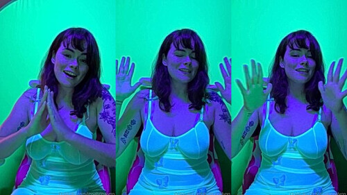 collage_1_a62947c8-762c-4ea2-a7c1-ff198ccf5e6c.jpg