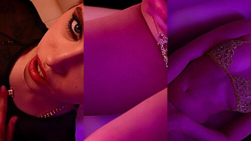 collage_1_e444ac55-dcd3-4a9d-b4c5-7ac0eef29228.jpg
